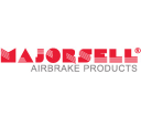 Spare Parts MAJORSELL