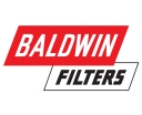Spare Parts BALDWIN FILTERS