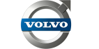 Catalogs for truck VOLVO
